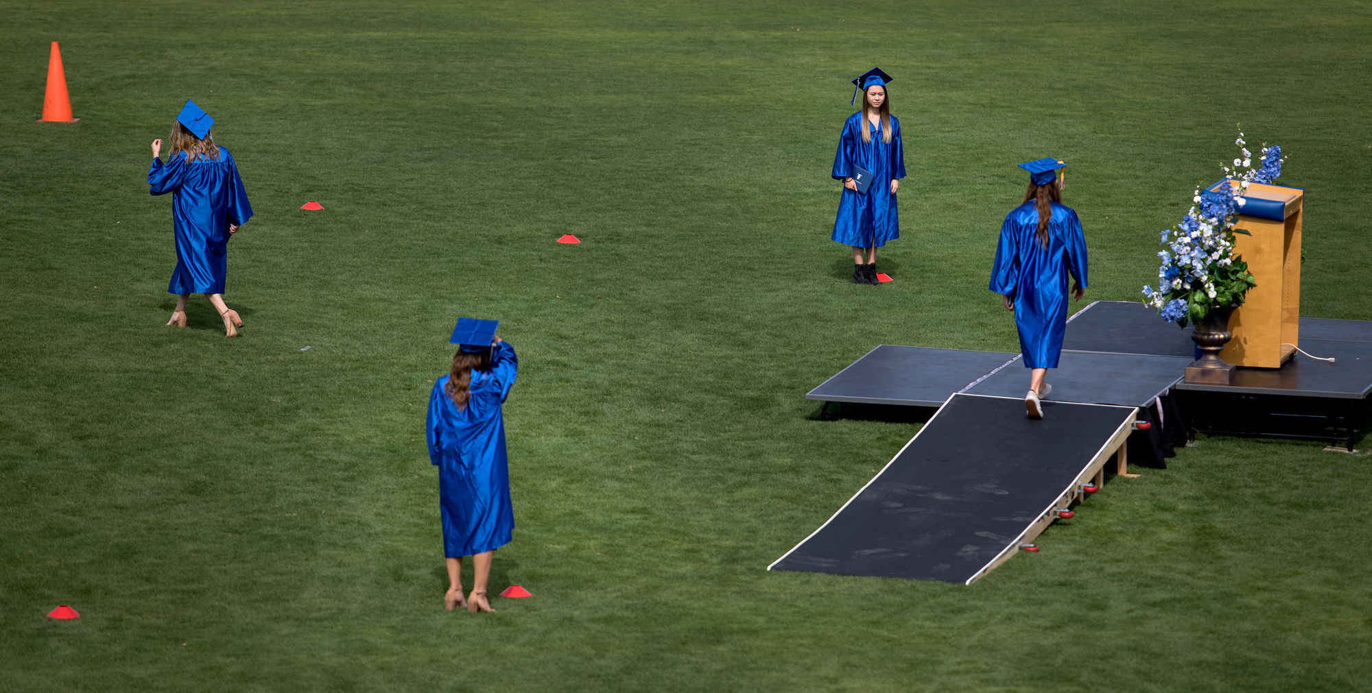 Best of 2020 photos, Arizona Daily Star